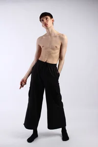 Unholy_Halo Quick photos in the friend's photostudio Pic 6