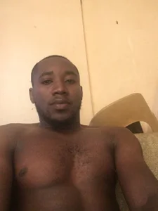 Phonx07 Public Immagine  2