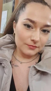 MirandaStorm Public Pic 5