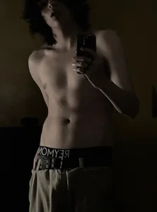 denyal de Deny__v  5 Imagens