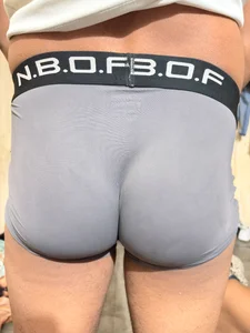BiggerDickGuy My Photos Immagine 