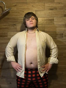 desiredude9 Public Bilde 6