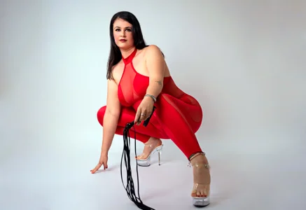 CarolinnaSaenz Public Foto 8