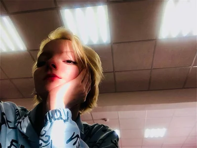 sweet_lynx it's me 사진 5