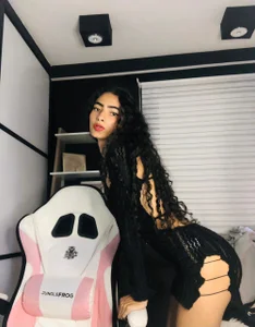 AdharaCruzz_ Your favorite зображення 3