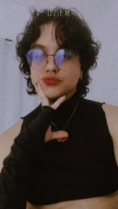 Diane_exotic Public Poză 2