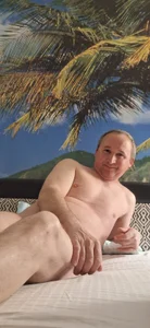 BlondeMisi kullanıcısının Ingyenes fotóim albümü -  6 fotoğraf