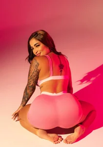 _julivega Public зображення 9