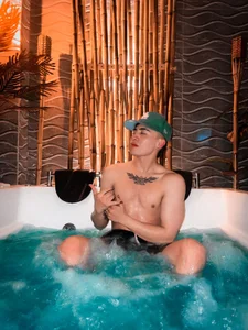 Saimonvelaのhappy <3の 7枚の写真