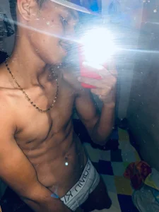 brown_bigdickx Me Pic