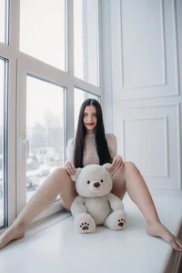 helentasty Public Εικόνα 3