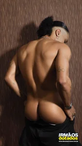 hot pics de Blackdeltoro  Imagens
