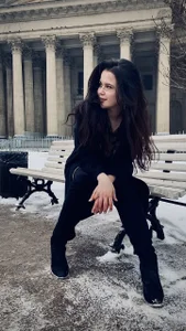 AldaDupriest Public Immagine  5