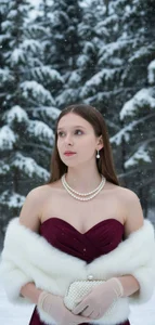 Public od dark_k1tty  snímek