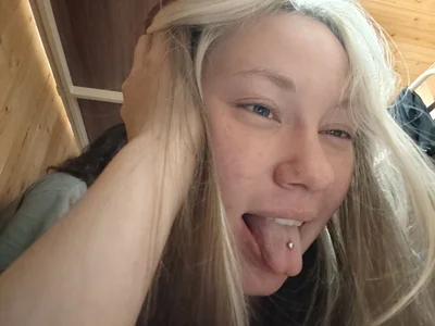 Zdjęcia KristinaFlame Public:  4