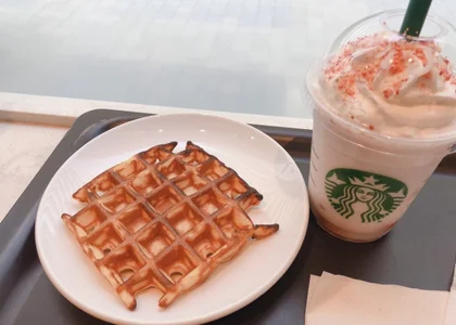 Public de MAIMAI-club  5 Imagens