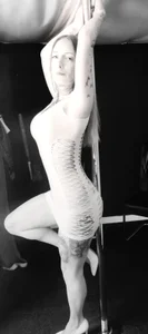 Vaiana-Vamp Public Foto