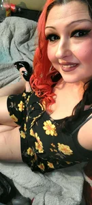 DaddyGypsyFunTime1 Public Pic