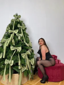 supersex_96 💕your princess💕 Billede 6