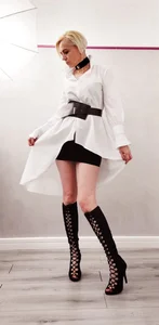 SuzzySun April 2022 Pic 3