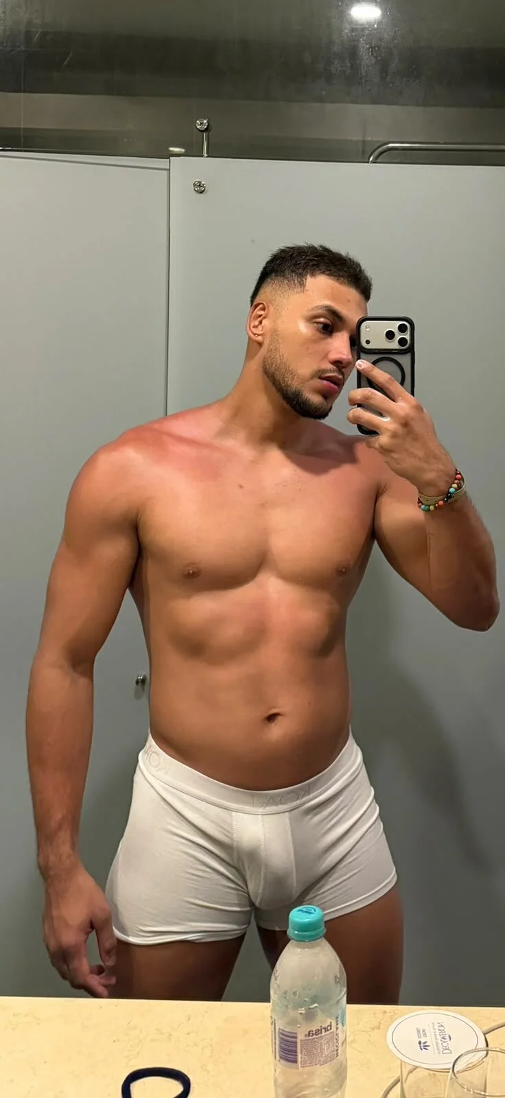  4851 Gambar Sohor Kini Maximo_Dominic