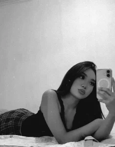 Loll1_Bunny's Gorgeous Lolli Sex Photo 5
