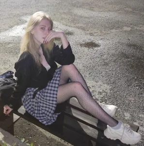 LanaRoxxy Public Poză 8