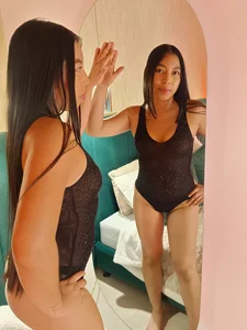 MissKiraa_ sexy girl❤️ 사진 4