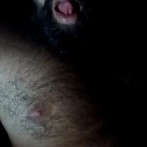Sameerdesi Public Pic