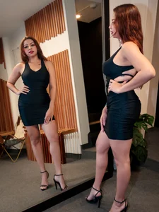 JennaMillerr Public Kuva 5