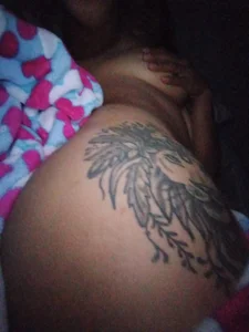meli__lopezz Public Immagine  4