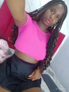 akiracampell Public Pic 2