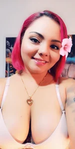 honey_mooon Maria Full Color Hair  2টি ছবি