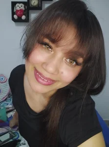 LunaandBellaa's photo