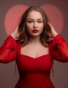 AuroraVale Public Billede 7