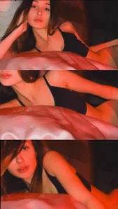 SherryAgins skibidi dop dop dop dop Pic 2