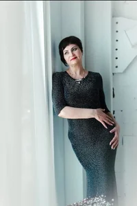 HelenBeler Public Pic 3