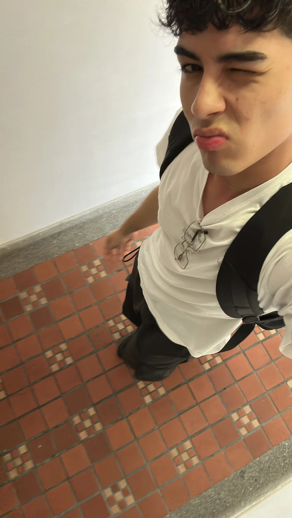 ภาพที่กำลังนิยมของ Alessandrocruz  7618