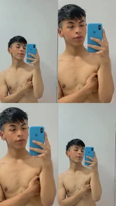 rauwsebs_の🔥の 6枚の写真