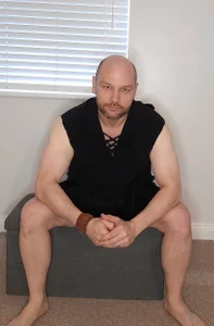 pitch_122 Public Pic 3