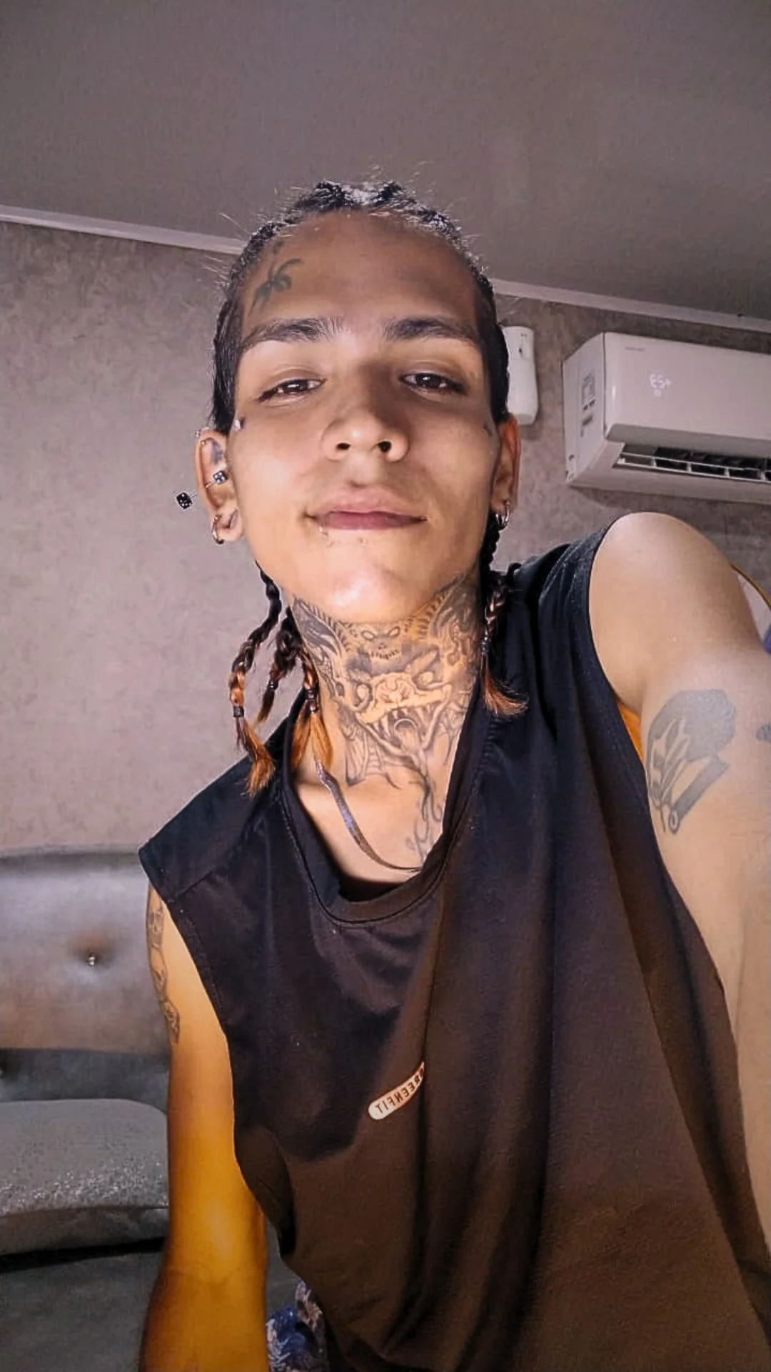 SoldierBoy_666 Poză populară 7338
