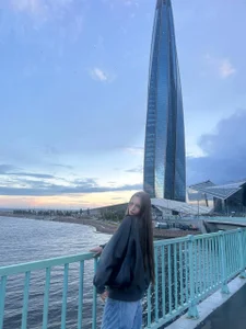 LadyJoyceX_1 Rain-Kissed Alleys Pic