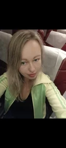 Public od Ivanka_sss  5 snímek