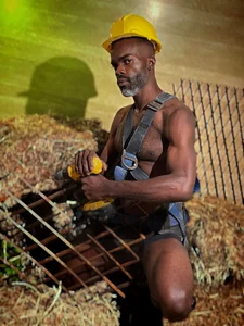 Cristhian_Dark Public Pic 7