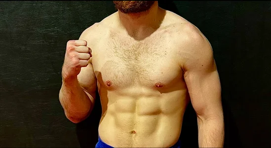 MaskNPlay Check us out :) slika 4