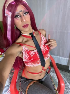 Today I'm hotter than ever 🙈😈 de Naicollsxxx  Imagens