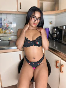 Catalleya_flower Public Hình 8