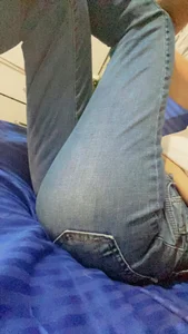 emilyxss Public Pic 4