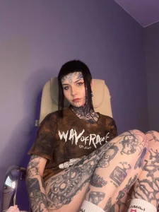 Zdjęcia Bloood__Mary Public:  2