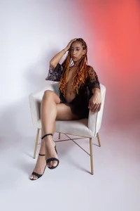 Jadeobi_ kullanıcısının Public albümü -  2 fotoğraf